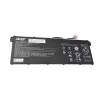 Baterie laptop ACER AP16M4J