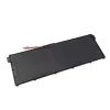 Baterie laptop ACER AP16M4J - imagine 2