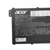 Baterie laptop ACER AP16M4J - imagine 3