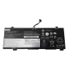 Baterie laptop LENOVO L18C4PF3