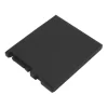 Baterie laptop TOSHIBA PA3129U-3BRS,PABAS085 - imagine 2