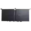 Baterie laptop LENOVO Yoga S730,Yoga S730-13IWL - imagine 2