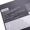 Baterie laptop LENOVO Yoga S730,Yoga S730-13IWL - imagine 3