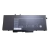 Baterie laptop DELL X77XY