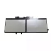 Baterie laptop DELL X77XY - imagine 2