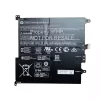 Baterie laptop HP Chromebook X2 12