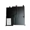 Baterie laptop HP Chromebook X2 12 - imagine 2