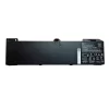 Baterie laptop HP HSN-Q13C,HSTNN-IB8F,L05766-855,L06302-1C1