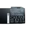 Baterie laptop HP HSN-Q13C,HSTNN-IB8F,L05766-855,L06302-1C1 - imagine 2