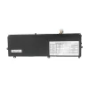 Baterie laptop HP 901247-855,901307-541 - imagine 2