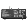 Baterie laptop HP 901308-421,901345-855