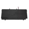 Baterie laptop HP 901308-421,901345-855 - imagine 2