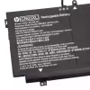 Baterie laptop HP 901308-421,901345-855 - imagine 3