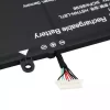 Baterie laptop HP 901308-421,901345-855 - imagine 4