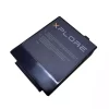Baterie laptop XPLORE XLBM1