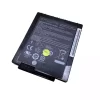 Baterie laptop XPLORE XLBM1 - imagine 2
