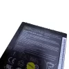 Baterie laptop XPLORE XLBM1 - imagine 3