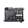Baterie laptop HP KN02XL