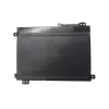 Baterie laptop HP KN02XL - imagine 2