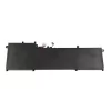 Baterie laptop TOSHIBA Satellite U840,Satellite U845 - imagine 2