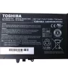 Baterie laptop TOSHIBA Satellite U840,Satellite U845 - imagine 3