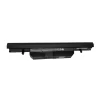 Baterie laptop MACHENIKE MG150,M510A,M511