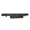 Baterie laptop MACHENIKE MG150,M510A,M511 - imagine 2