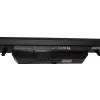 Baterie laptop MACHENIKE MG150,M510A,M511 - imagine 3