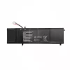 Baterie laptop Gigabyte GNC-H40