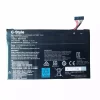 Baterie laptop Gigabyte P56XT