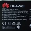 Baterie laptop HUAWEI MATEBOOK E HZ-W19 - imagine 3