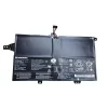Baterie laptop LENOVO L14M4P21,L14S4P21