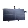 Baterie laptop LENOVO L14M4P21,L14S4P21 - imagine 2