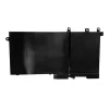 Baterie laptop DELL 3DDDG - imagine 2