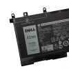 Baterie laptop DELL 3DDDG - imagine 3
