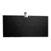 Baterie laptop LENOVO L15M4PC3,L15L4PC3 - imagine 2