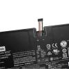 Baterie laptop LENOVO L15M4PC3,L15L4PC3 - imagine 3