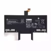Baterie laptop HP HSTNN-IB8J,TPN-C137