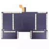 Baterie laptop HP HSTNN-IB8J,TPN-C137 - imagine 2
