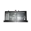 Baterie laptop DELL Latitude 11 5175,G3JJT PKG3N