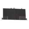 Baterie laptop DELL Latitude 11 5175,G3JJT PKG3N - imagine 2