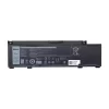 Baterie laptop DELL G3 15 3790 3590 3779,G5 5587 5590