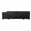 Baterie laptop DELL G3 15 3790 3590 3779,G5 5587 5590 - imagine 2