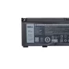 Baterie laptop DELL G3 15 3790 3590 3779,G5 5587 5590 - imagine 3