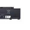 Baterie laptop DELL G3 15 3790 3590 3779,G5 5587 5590 - imagine 4