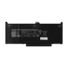 Baterie laptop DELL MXV9V