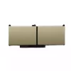Baterie laptop DELL MXV9V - imagine 2