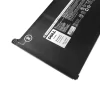 Baterie laptop DELL MXV9V - imagine 3