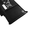 Baterie laptop DELL MXV9V - imagine 4