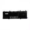 Baterie laptop HP Spectre x360 15-DF